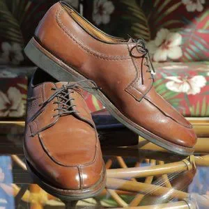 Allen Edmonds | Shoes | Allen Edmonds Stockbridge Split Toe  display picture 3